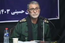 خبرنگاران اربعین را به تصویر کشیدند