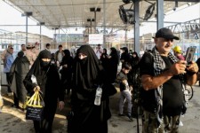 موردی از گزش پشه آئدس در مهران مشاهده نشد