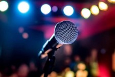 بازگشت کنسرت‌ها با پایان ماه صفر