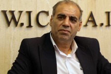 شهرستان های گرمسیری باید قطعی برق نداشته باشند