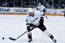 آماده کسب قهرمانی در جام جهانی هاکی هستیم