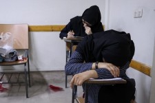 وضعیت نمرات دانش‌آموزان نگران‌کننده است