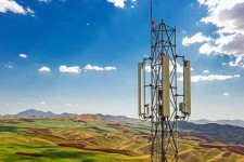 ۹۶ درصد روستاهای ایلام به اینترنت متصل هستند