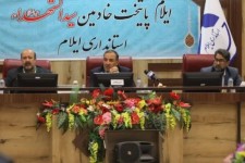بانک‌ها به پرداخت تسهیلات ازدواج سرعت ببخشند