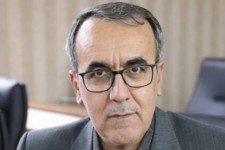 پرداخت ۶ هزار و ۲۰۰ میلیارد ریال تسهیلات اشتغال‌زایی