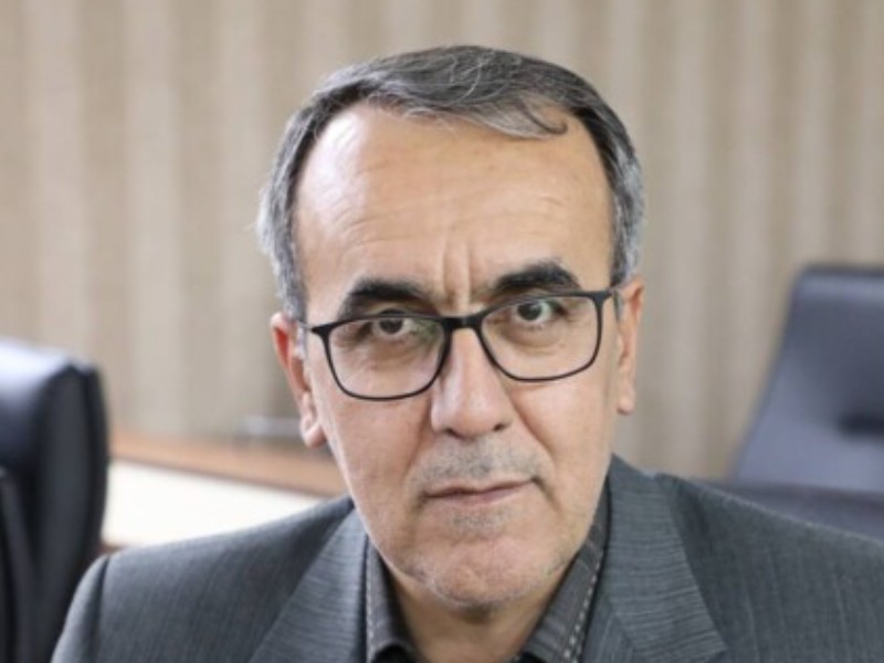 پرداخت ۶ هزار و ۲۰۰ میلیارد ریال تسهیلات اشتغال‌زایی