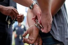 عامل تیراندازی در ملکشاهی دستگیر شد