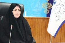 ۴ معلم ایلامی به مرحله کشوری «الف تا» راه یافتند