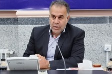 سرویس مدارس بدون تأیید صلاحیت اجازه فعالیت ندارند