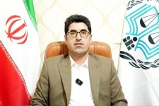 آغاز ثبت‌نام آزمون کارشناسان رسمی دادگستری