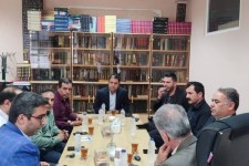 دست‌فروشان ایلامی ساماندهی می‌شوند