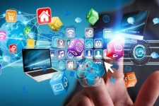 بسترهای خارجی مجازی برای کاربران ناامن است