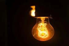 مسئله قطعی برق و مشکلات مردم دره‌شهر