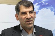 کارآفرینان مجاهدان عرصه اقتصاد هستند