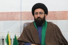 ضرورت لغو کاهش جذب دانشجو در آبدانان