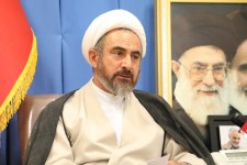 تنها راه حفظ سلامتی انسان توسعه ورزش است