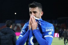 آرش رضاوند پسر پردردسر نکونام