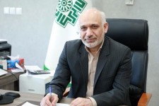 همکاری مؤدیان شرط کاهش بار مالیاتی