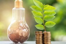 ۳۰ درصد مشترکان ایلامی پاداش صرفه‌جویی گرفتند