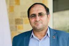 ۲ هزار و ۲۰۸ شرکت‌تعاونی در ایلام فعال است