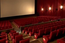 مغفول ماندن مسئله سینما در ایلام