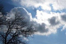 هوای ایلام از فردا خنک می‌شود