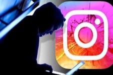 مسئله بلاگری و بحران هویت