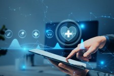 ایلام نیازمند تحول در حوزه درمانی است