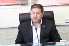 تشریح اقدامات دادگاه‌های صلح در ایلام