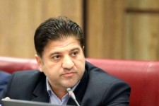 اهمیت گردشگری برای توسعه ایلام