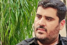 ۷ نکته پیرامون حکمرانی قانونمند در فضای مجازی