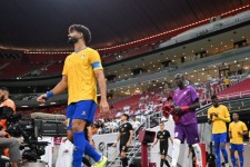 حریف استقلال امشب به میدان می‌رود