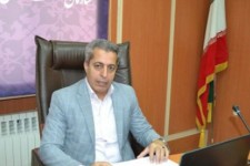 خروج سیمان از ایلام ممنوع است