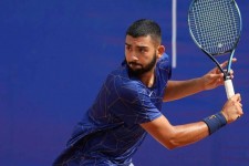 ورزشکاری که پول ندارد، نمی‌تواند موفق باشد