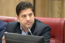 لزوم توسعه گردشگری در شهرستان بدره