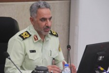 کشف ۲۱۵ هزار قلم داروی قاچاق در مرز مهران