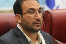 اجرای ۳۰۰ دیدار با خانواده‌های شهدا