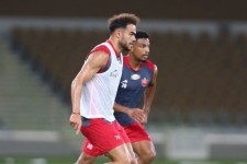 خبر خوش برای پرسپولیس