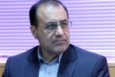 حل مشکلات ترافیکی نیازمند همکاری دستگاه‌ها است