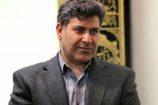 ۳۸ مؤسسه فرهنگی قرآن و عترت در ایلام ثبت شده است