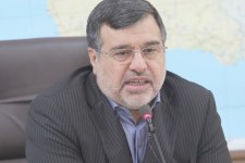 مسئولان باید پاسخگوی اقدامات خود باشند