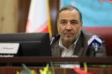 تورم ماهانه ایلام پایین‌تر از میانگین کشوری است