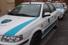 بازرسی از یک هزار و ۲۹۳ واحد صنفی در ایلام