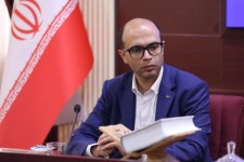 عملکرد ووشوکاران در آسیا خوب بود