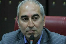 کمک به آموزش و پرورش ضروری است