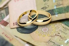 پرداخت ۴۴۸ میلیارد ریال تسهیلات در ایلام