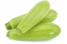 ۲ روش پخت کدوسبز