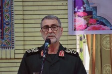 اجرای ۹۳ عنوان برنامه به مناسبت هفته دفاع مقدس