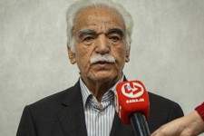 نقش دانشگاه دافوس در تربیت فرماندهان دفاع مقدس