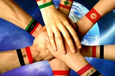 اهمیت وحدت در جهان اسلام